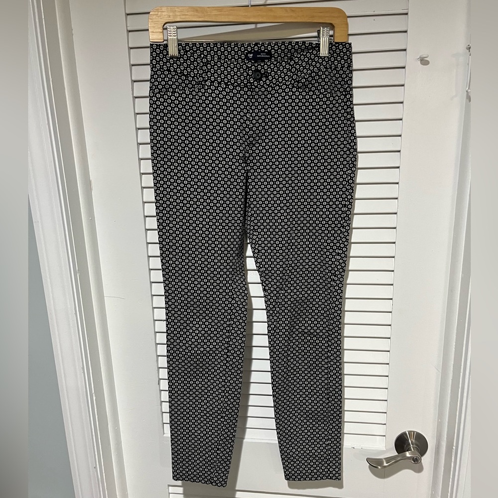 GAP Skinny Pant 2R